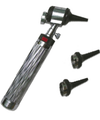 otoscopio-cod-9232