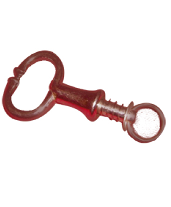 pinza-autom-p-bovine-02881-cod-10160