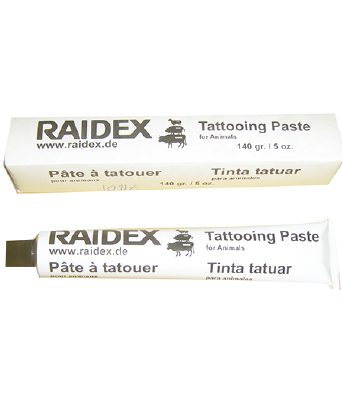 pasta-para-tatuar-cod-22021