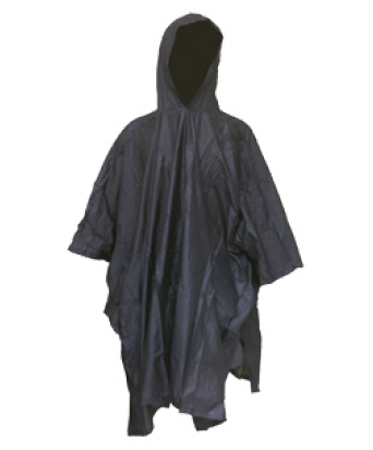 poncho-industrial-cod-7001