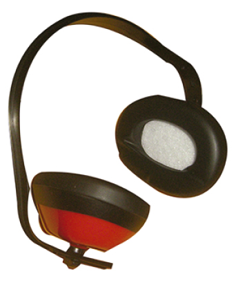 protector-de-oidos-ef-801-cod-23329