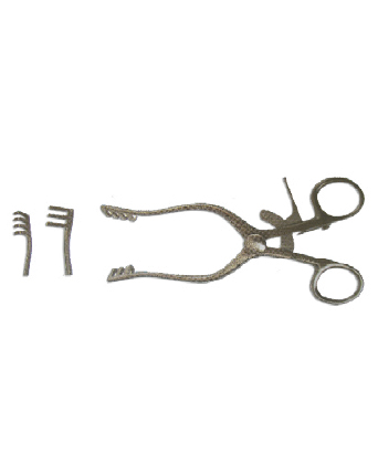 retractores-cod-9098