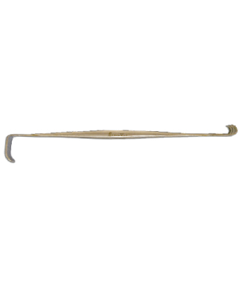 retractores-cod-9099