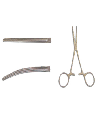 rochester-carmalt-cod-9073-varios-codigos