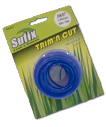 t-line-blister-cod-23118