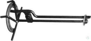 tenaza-forja-tipo-arana-mustad