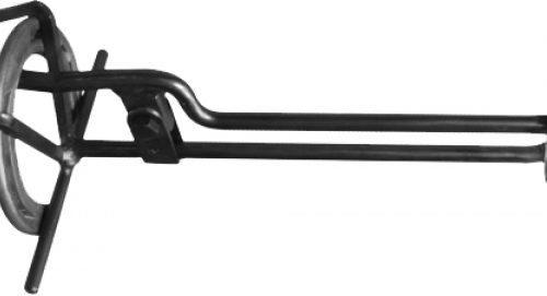tenaza-forja-tipo-arana-mustad