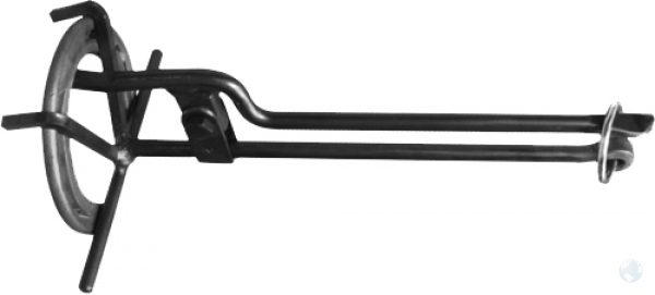 tenaza-forja-tipo-arana-mustad