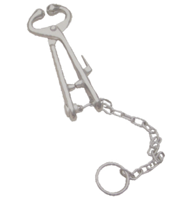 tenaza-nariguera-con-cadena-cod-22-132