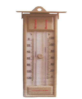 termometro-sharptemp-cod-9105