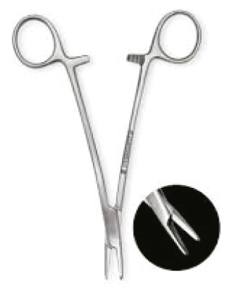 tijera-porta-aguja-cod-27-301