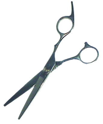 tijeras-cod-27452