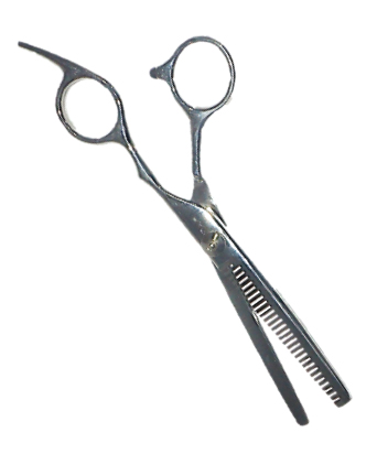 tijeras-cod-27453