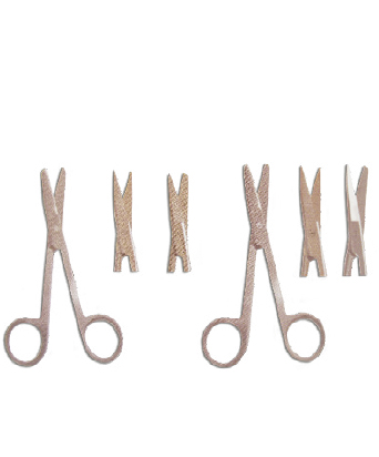 tijeras-de-operacin-cod-9102-varios-codigos