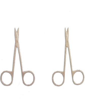 tijeras-iris-cod-9054-varios-codigos
