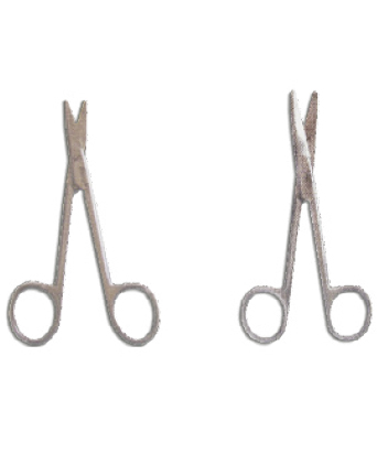 tijeras-mayo-cod-9056-varios-codigos