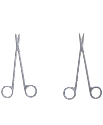tijeras-metzenbaum-cod-9058-varios-codigos
