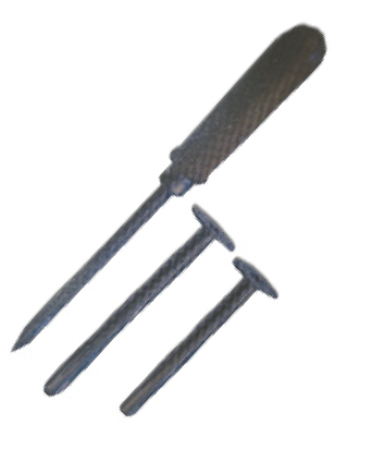 trocar-cod-22043