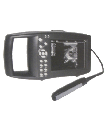ultrasonido-veterinario-cod-kd-1001
