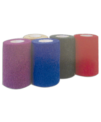 vendas-cod-22015-varios-codigos