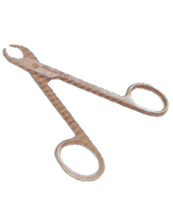 white-toenail-scissors-cod-9075