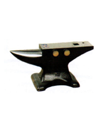 yunke-de-banco-cod-10192