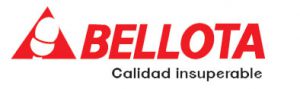 bellatoa