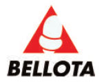bellota
