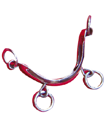 caballocatalogo-12