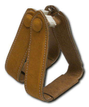 caballocatalogo-29