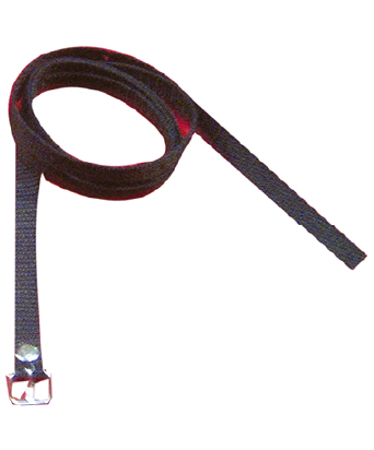 caballocatalogo-33