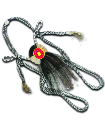 caballocatalogo-56