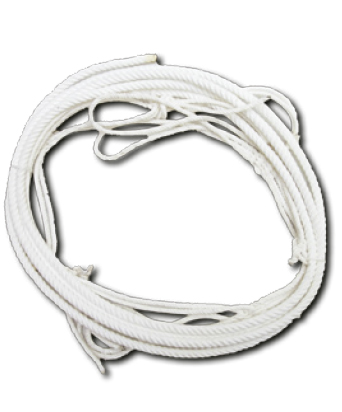 caballocatalogo-58