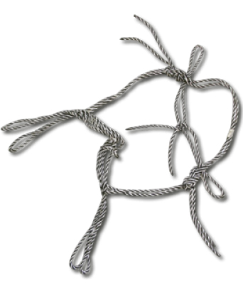 caballocatalogo-60
