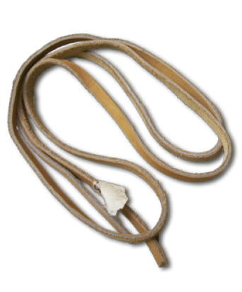 caballocatalogo-61
