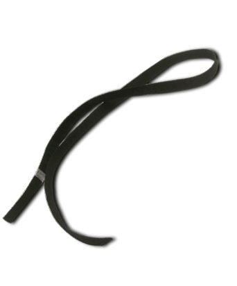 caballocatalogo-62