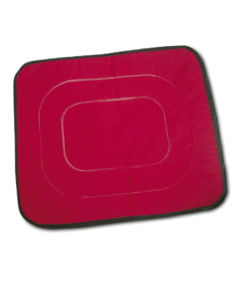 caballocatalogo-65