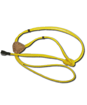 caballocatalogo-70