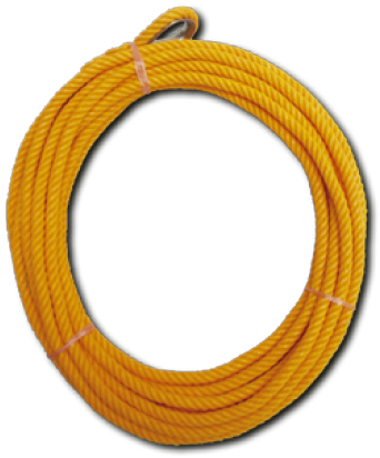 caballocatalogo-79