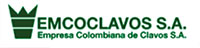 emcoclavos