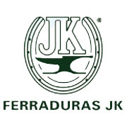 ferraduras