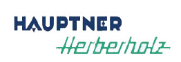 hauptner