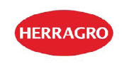 herrago