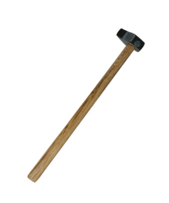 herrar-1