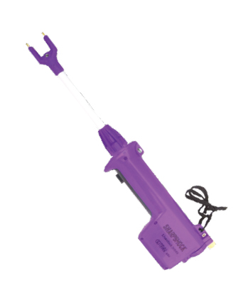 herrar-12