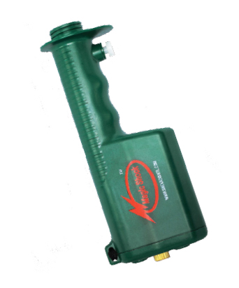 herrar-13