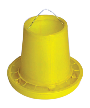 herrar-28
