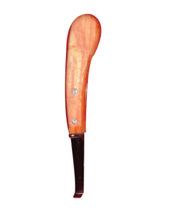 herrar-30