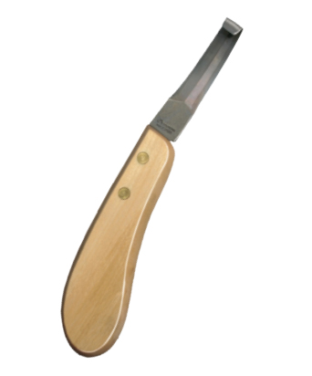 herrar-31