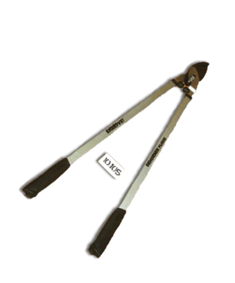 herrar-38